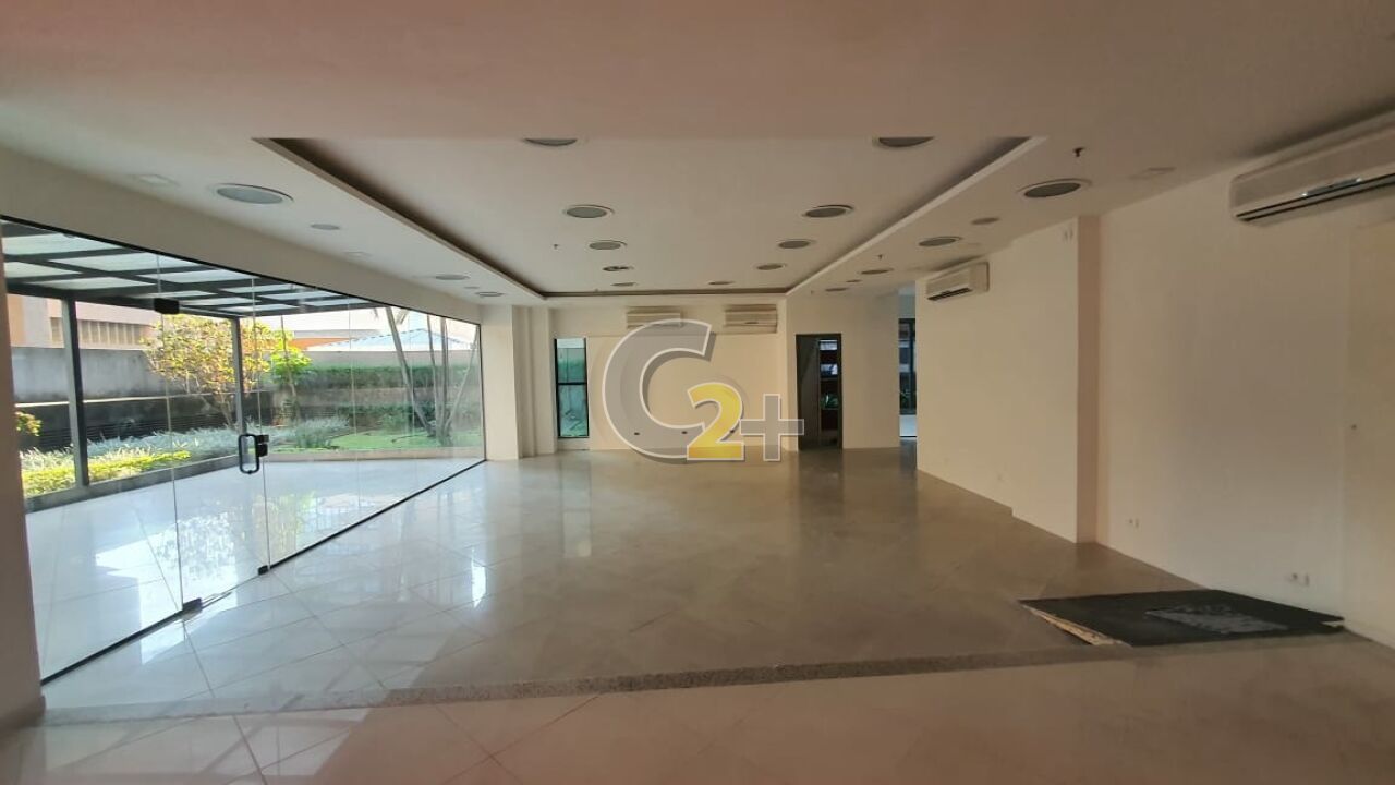 Foto 26 - CC41873