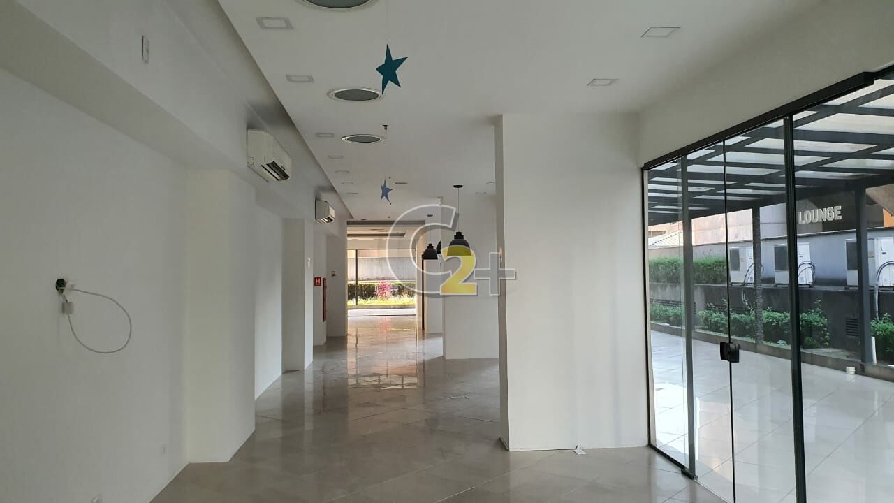 Foto 8 - CC41873