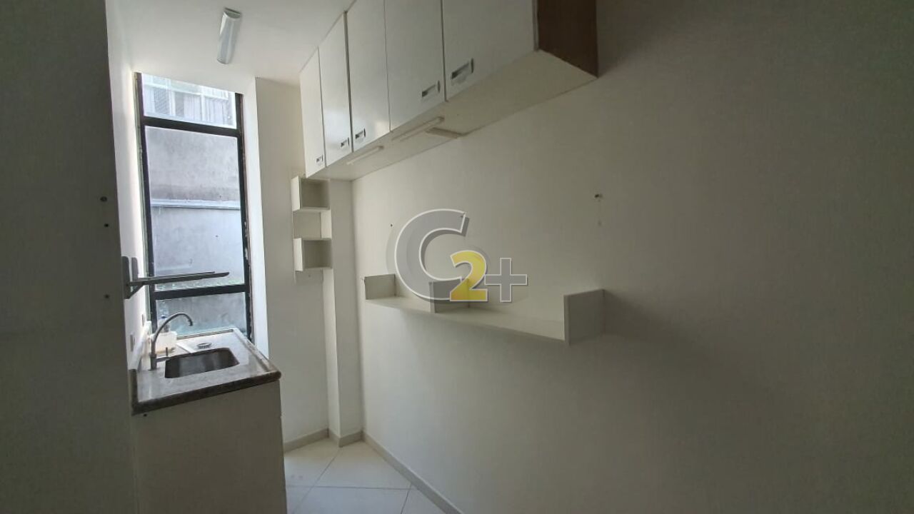 Foto 14 - CC41873