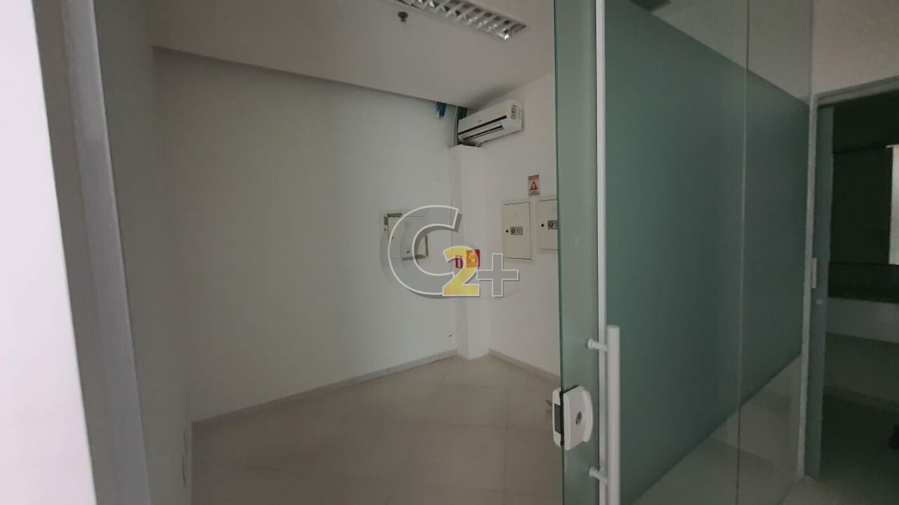 Foto 23 - CC41873