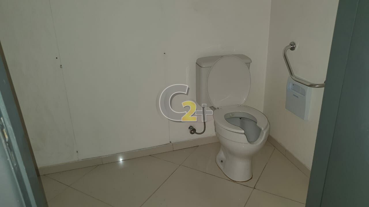 Foto 25 - CC41873