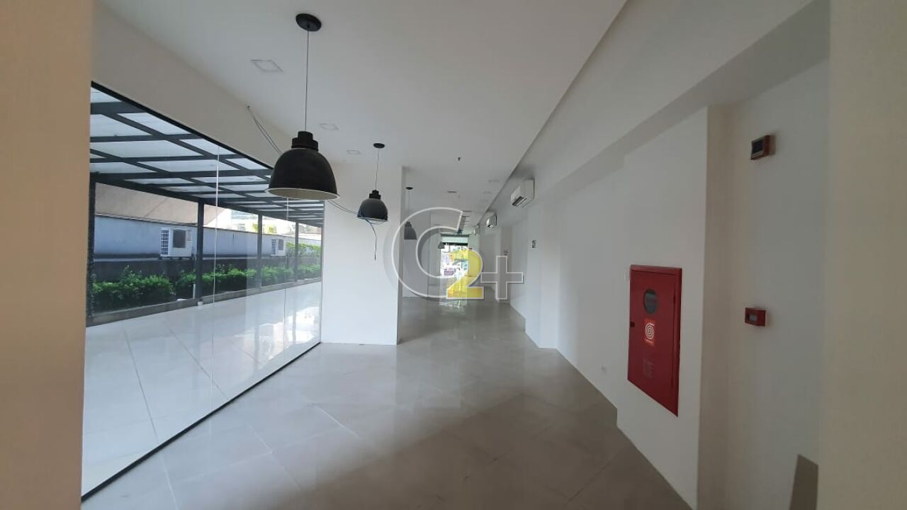 Foto 19 - CC41873