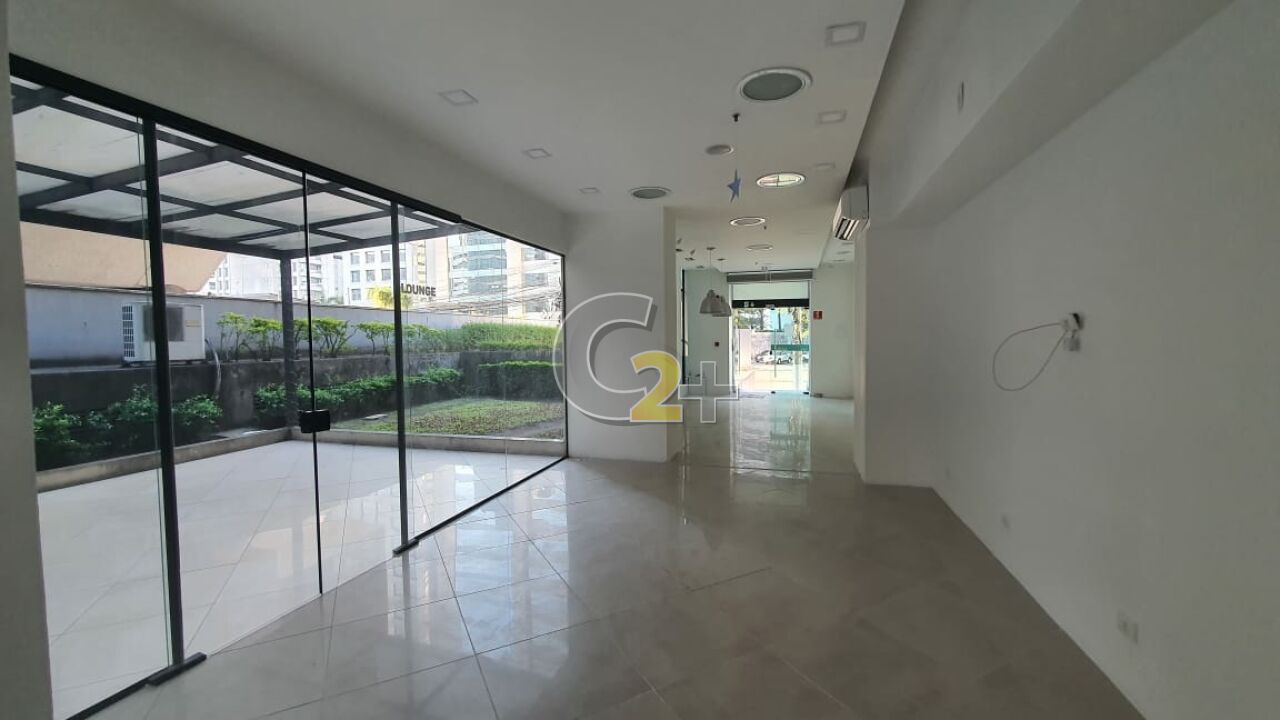 Foto 32 - CC41873