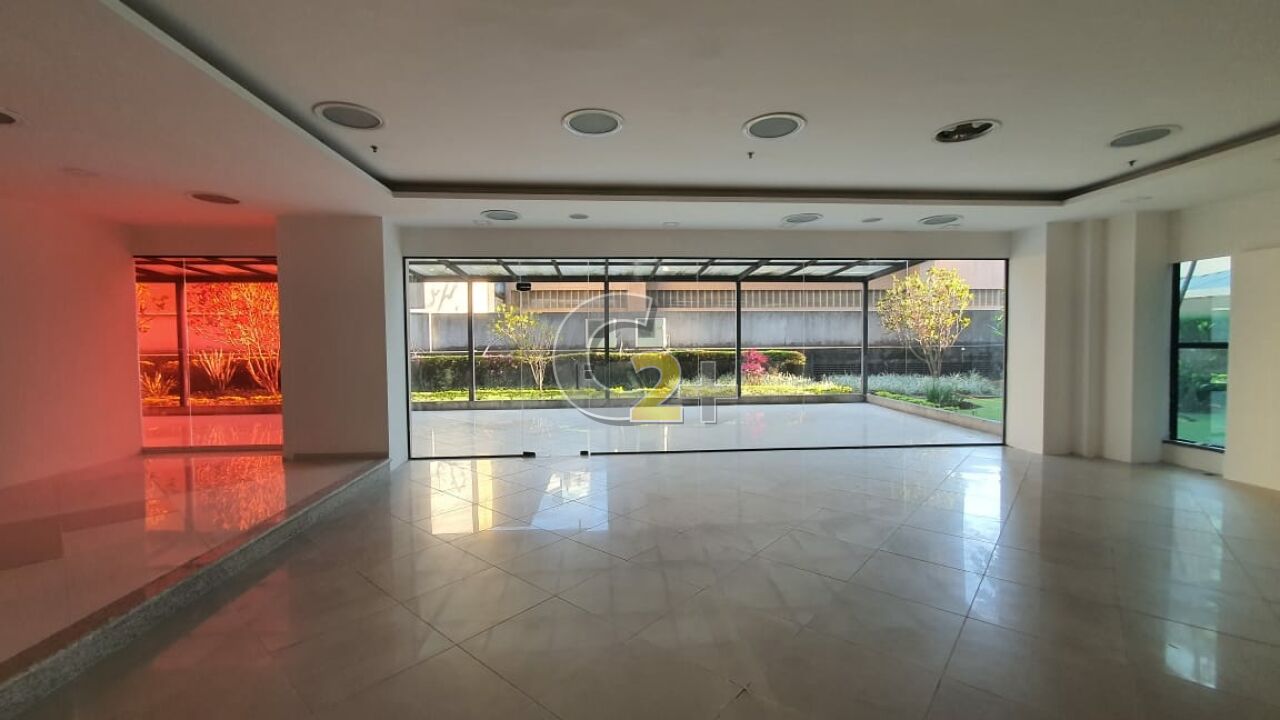 Foto 27 - CC41873