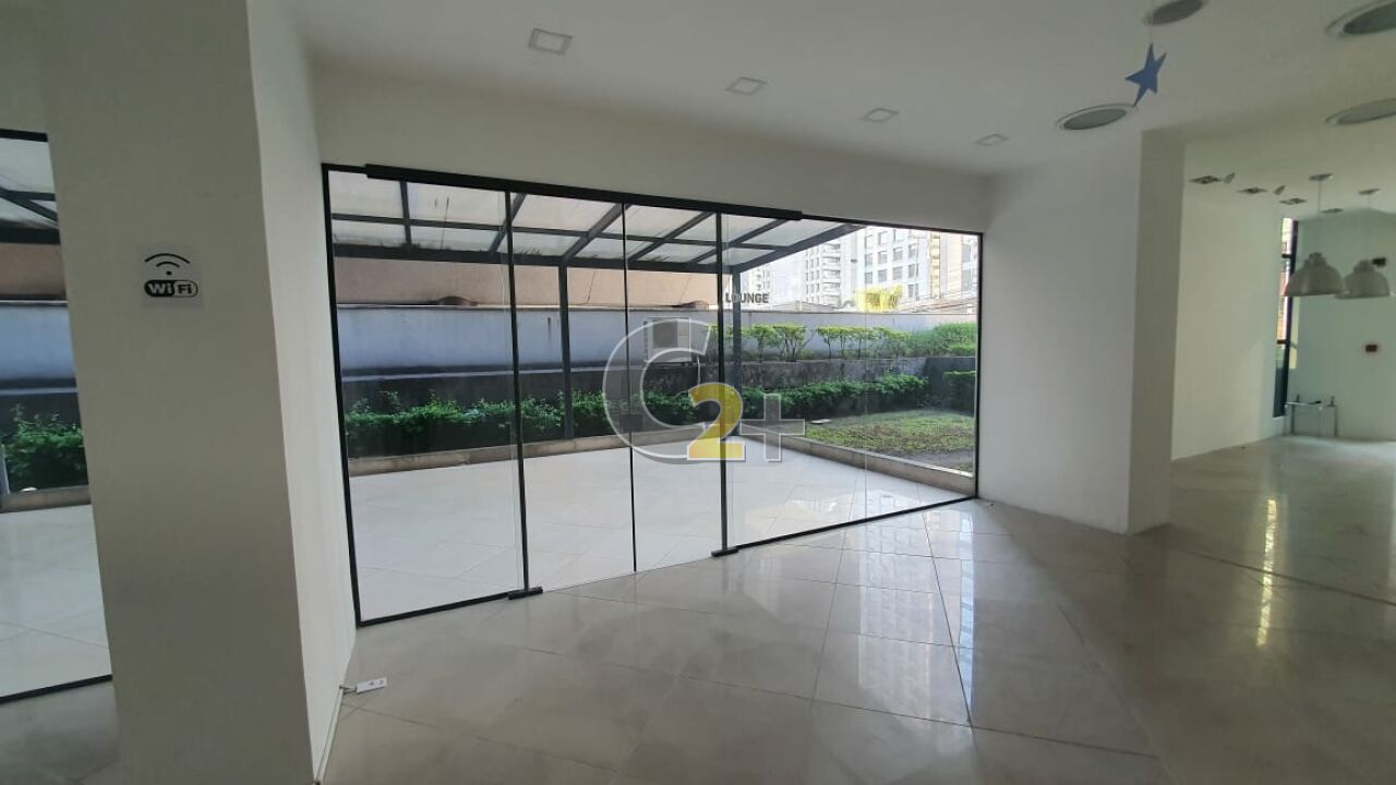 Foto 9 - CC41873