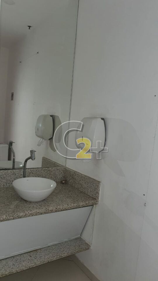 Foto 24 - CC41873