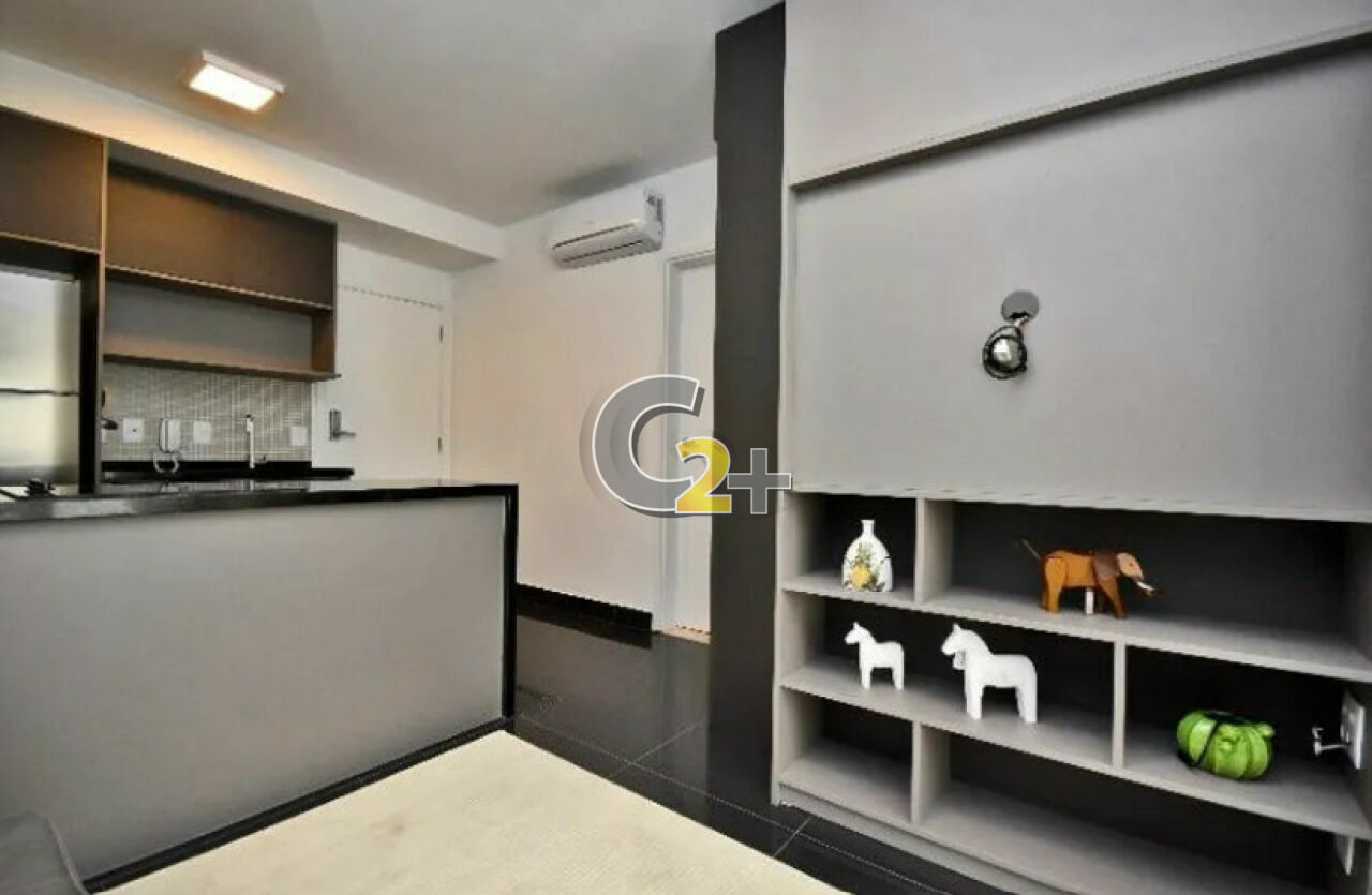 Foto 3 - CC41883