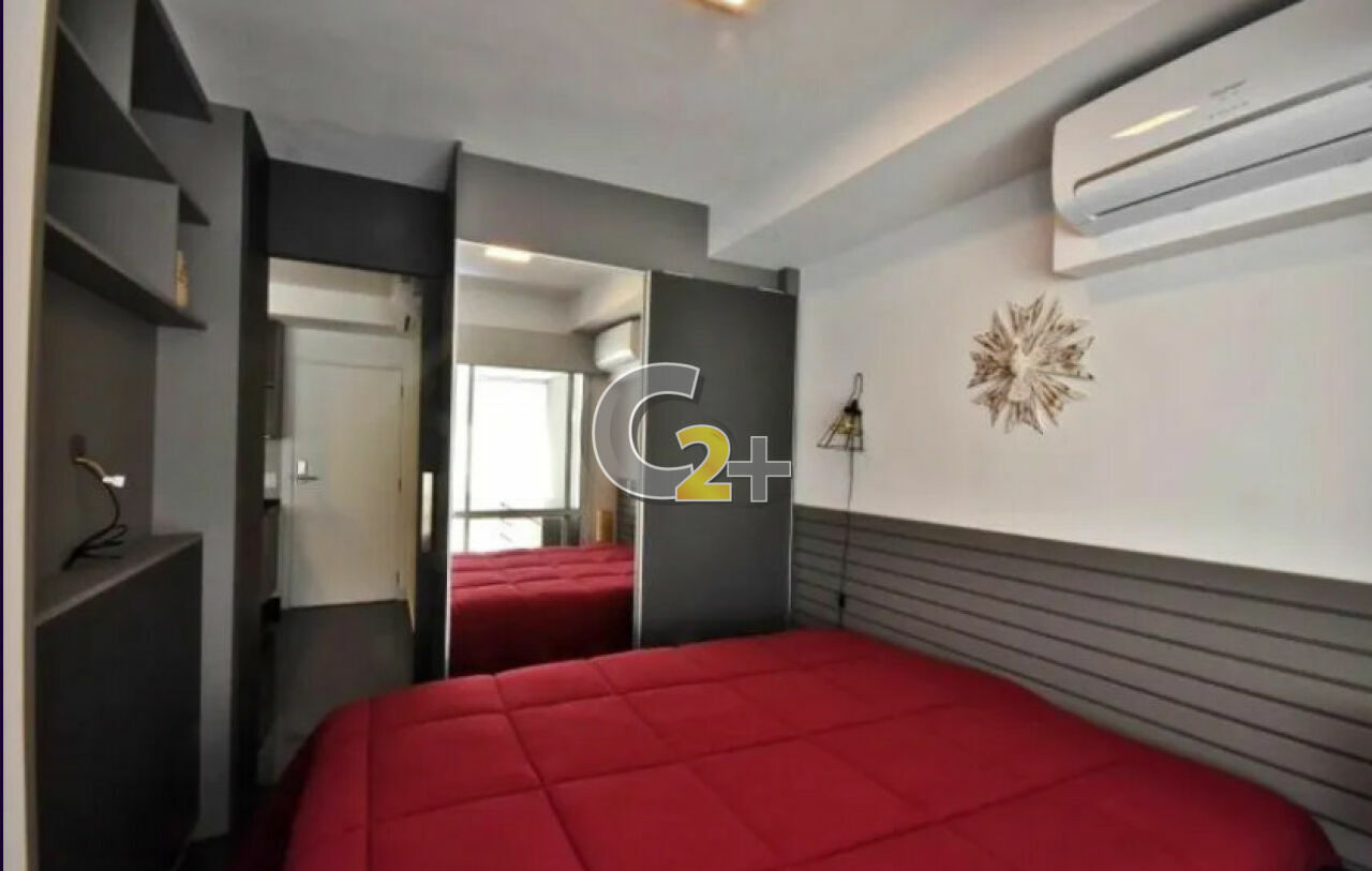 Foto 7 - CC41883