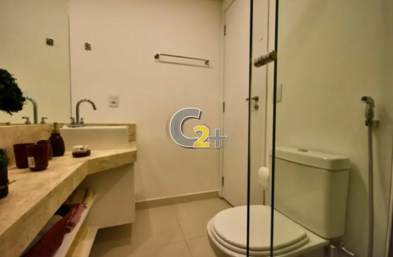 Foto 9 - CC41883