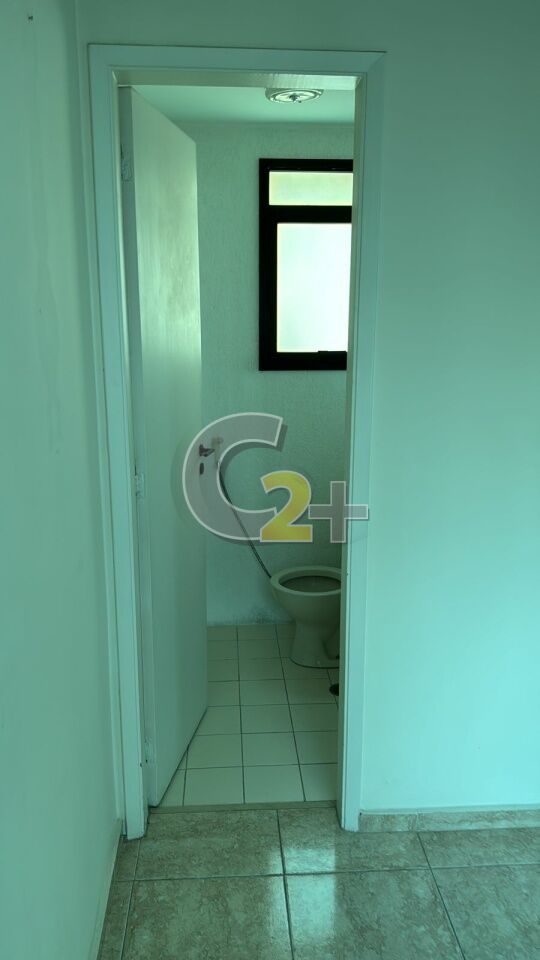 Foto 4 - CC41887