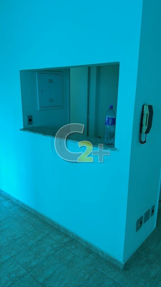 Foto 3 - CC41887