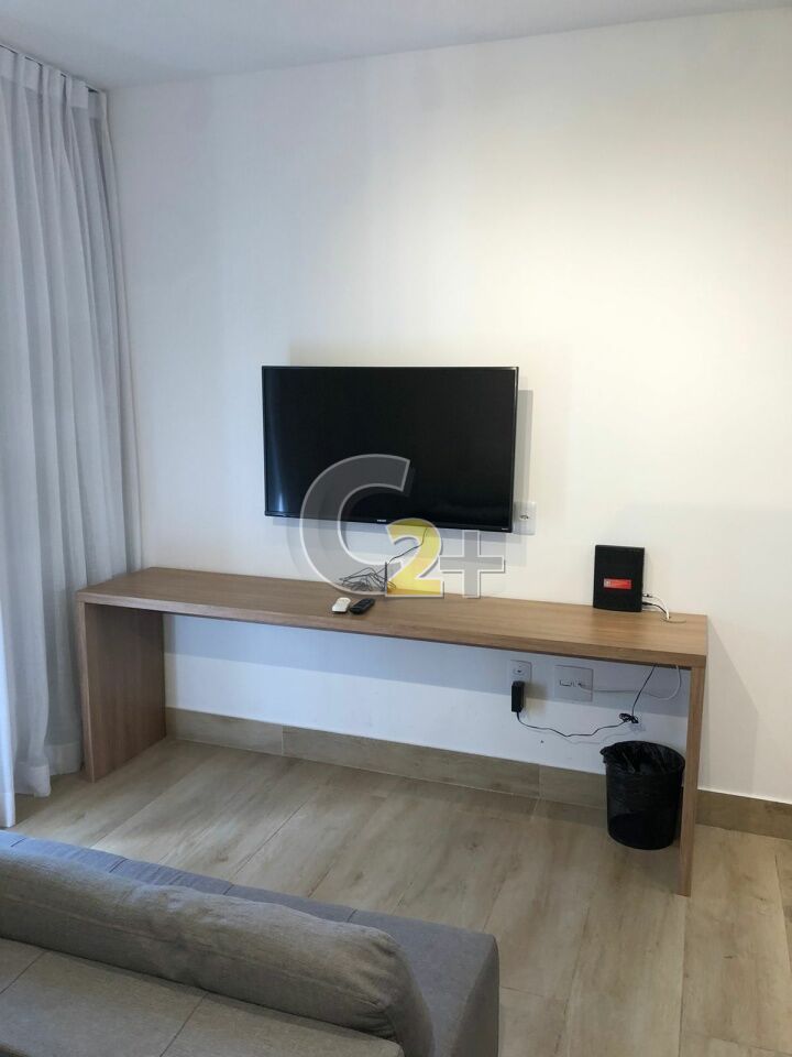 Foto 9 - CC41903