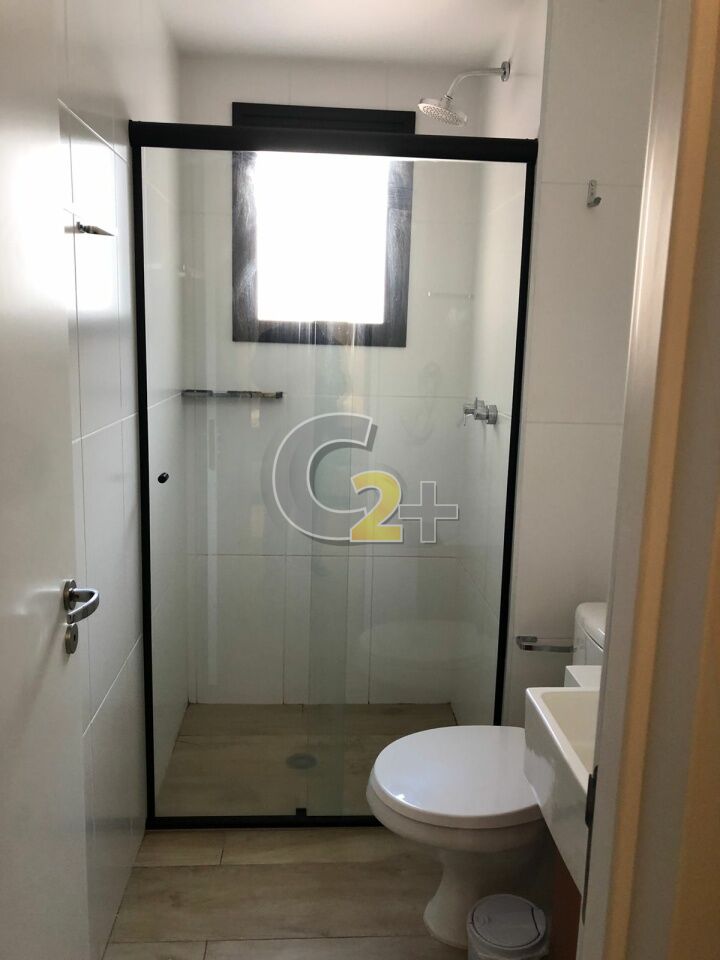 Foto 6 - CC41903