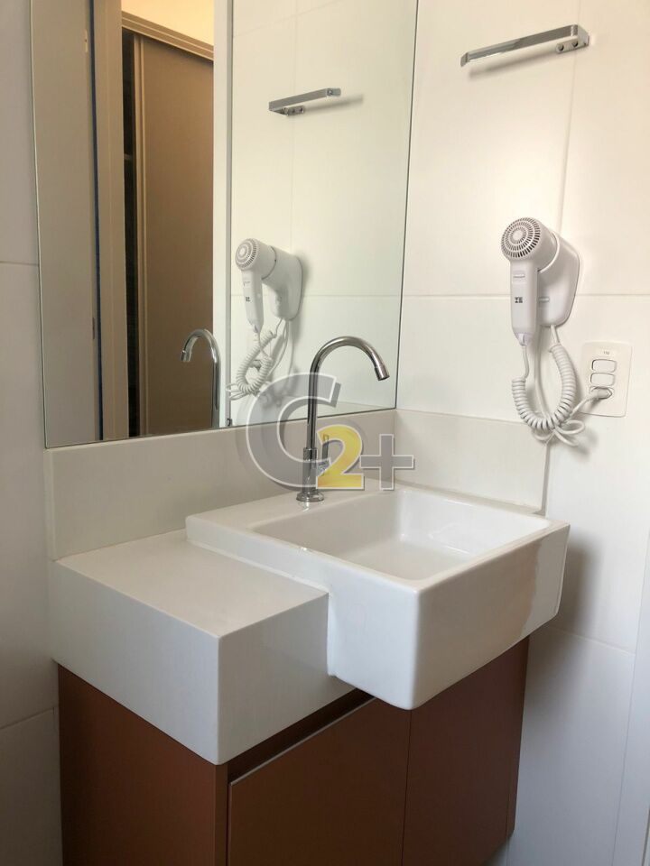 Foto 7 - CC41903