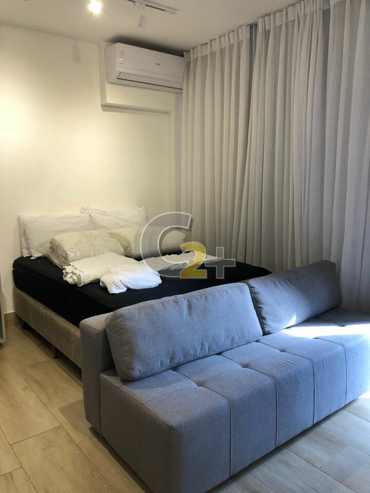 Foto 4 - CC41903