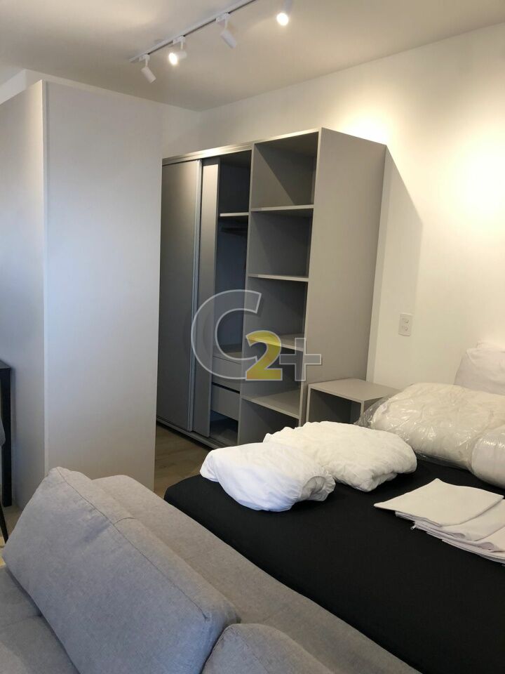 Foto 5 - CC41903