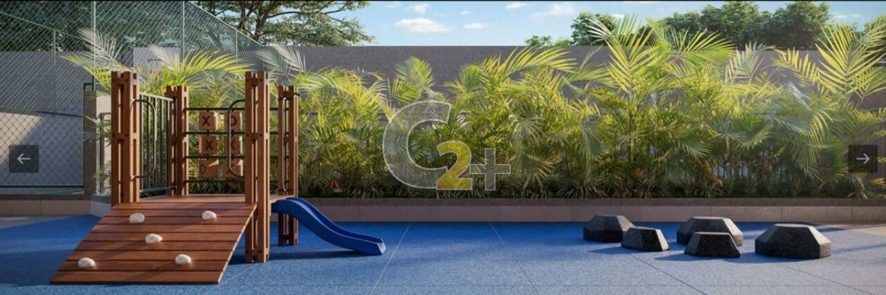 Foto 7 - CC41909