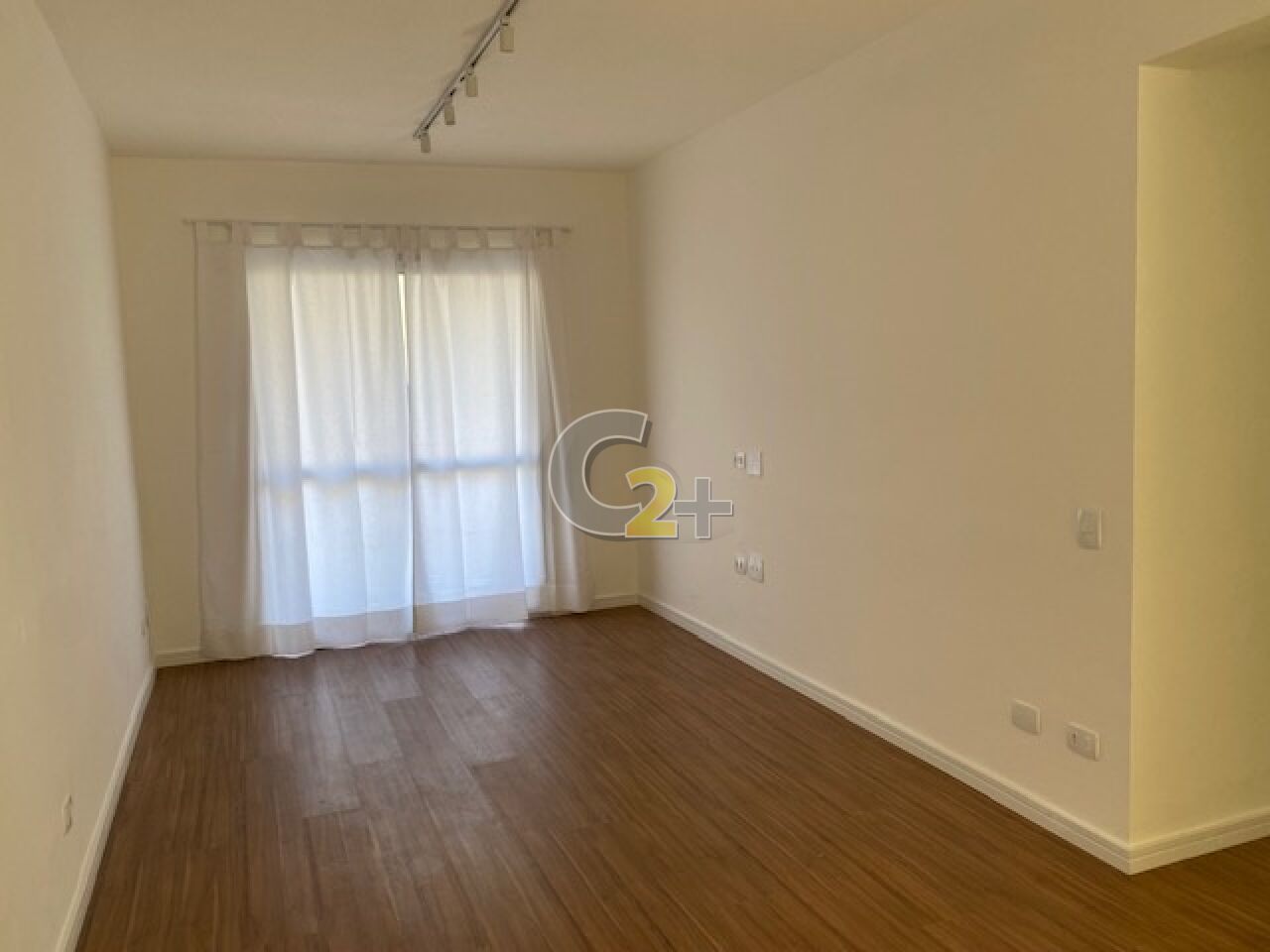 Foto 17 - CC41934