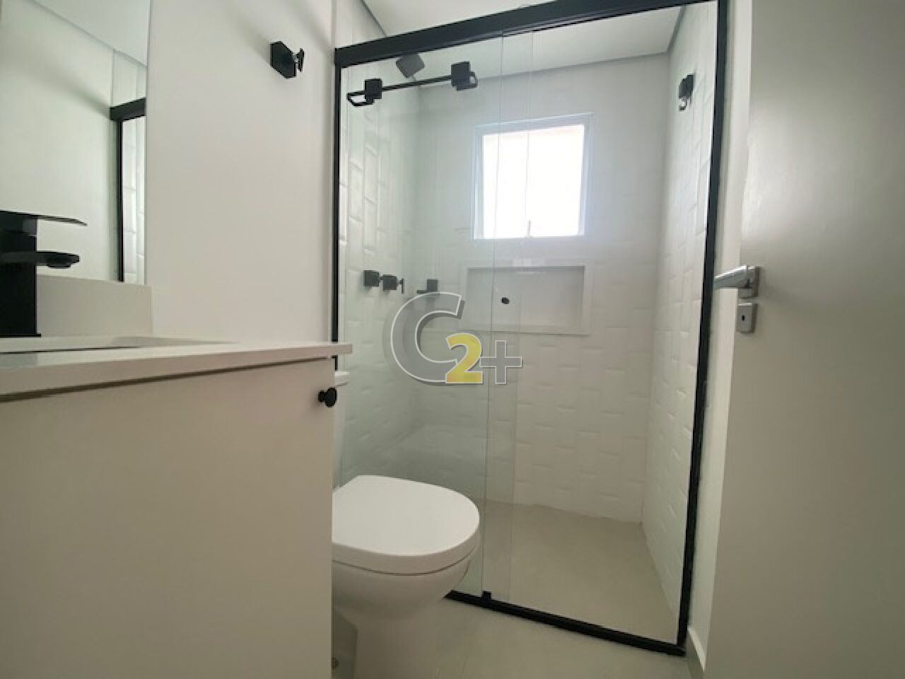 Foto 8 - CC41934
