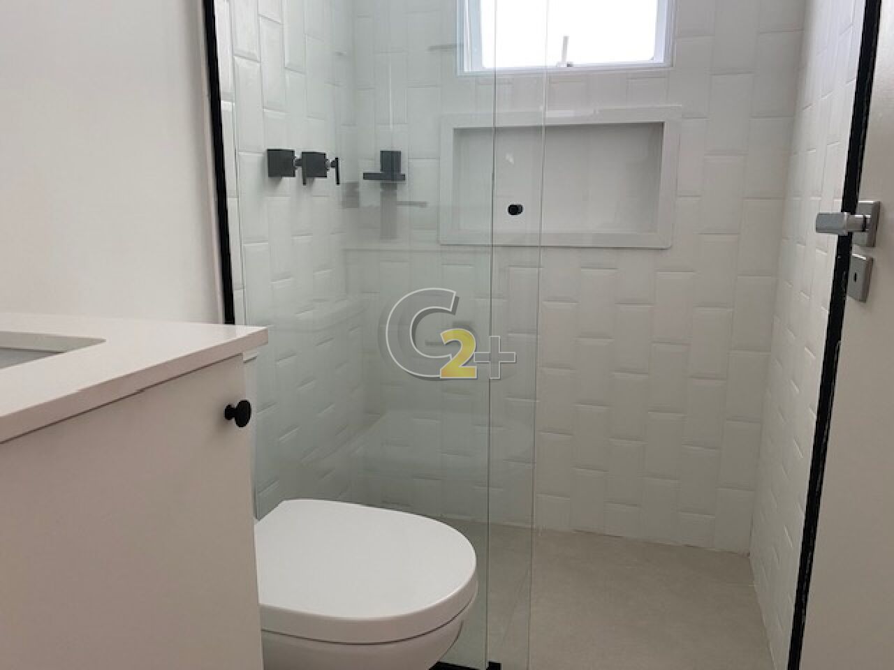 Foto 9 - CC41934