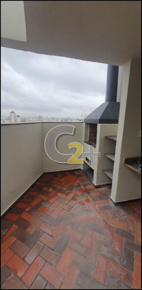 Foto 8 - CC41973