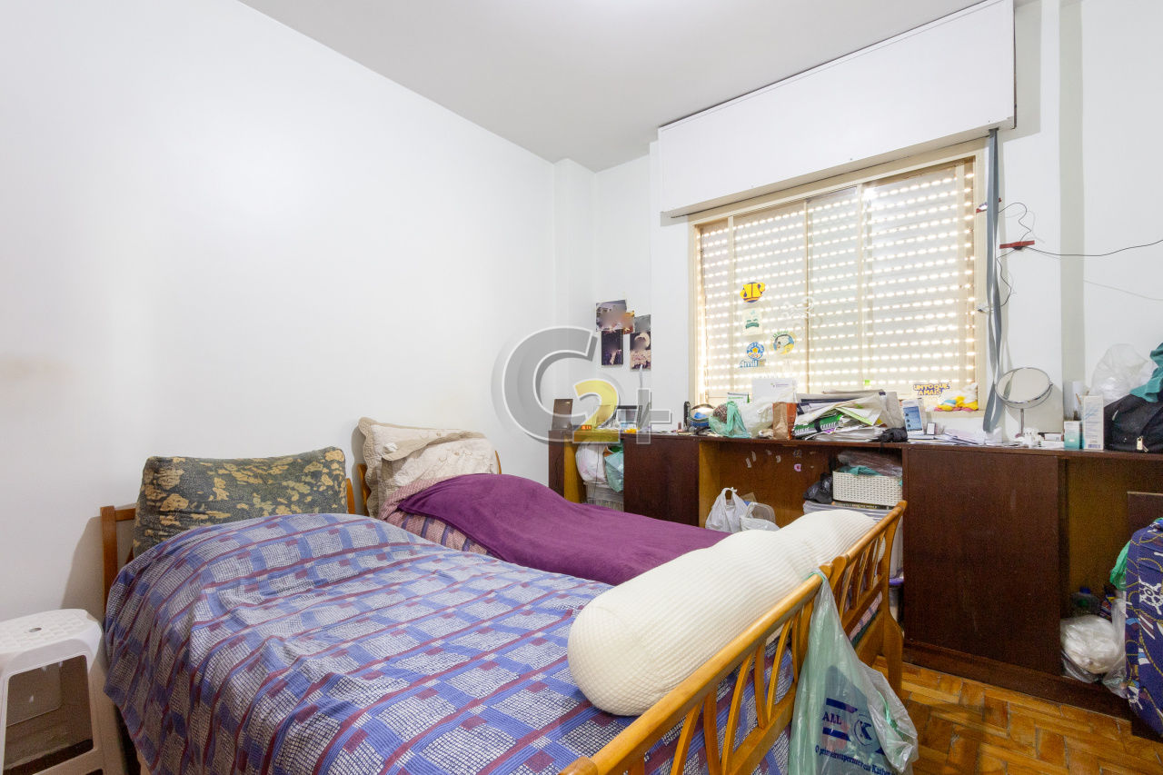 Foto 9 - CC42088