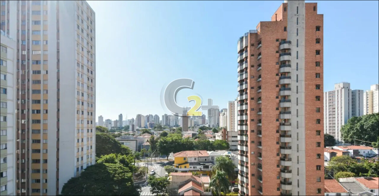 Foto 8 - CC42161