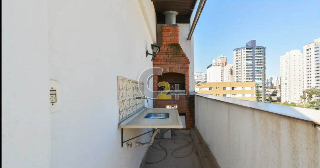 Foto 5 - CC42161