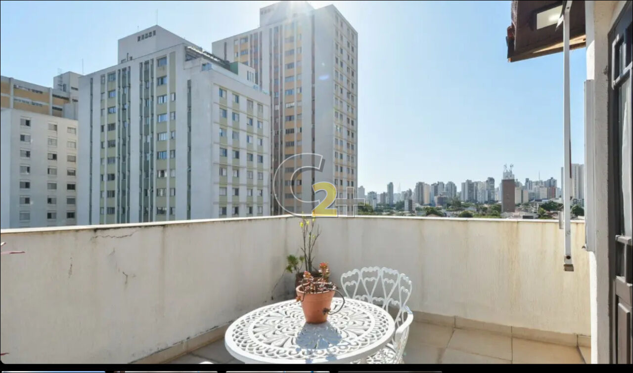 Foto 9 - CC42161