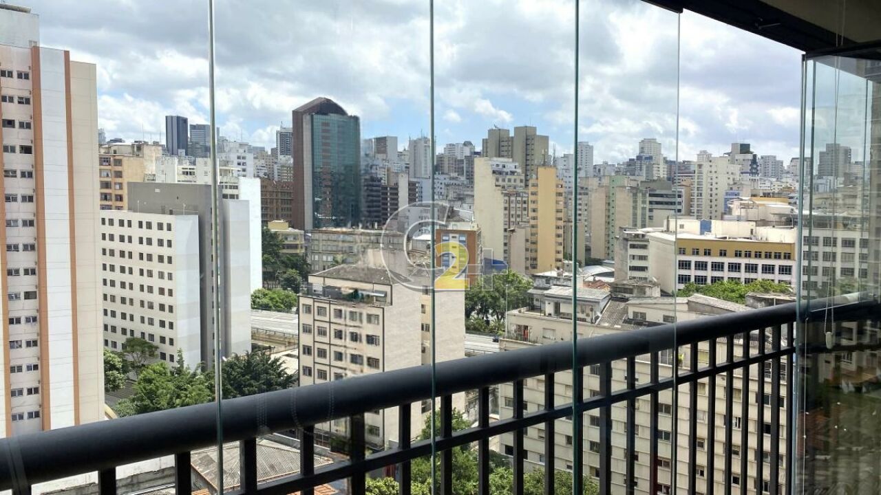 Foto 5 - CC42171