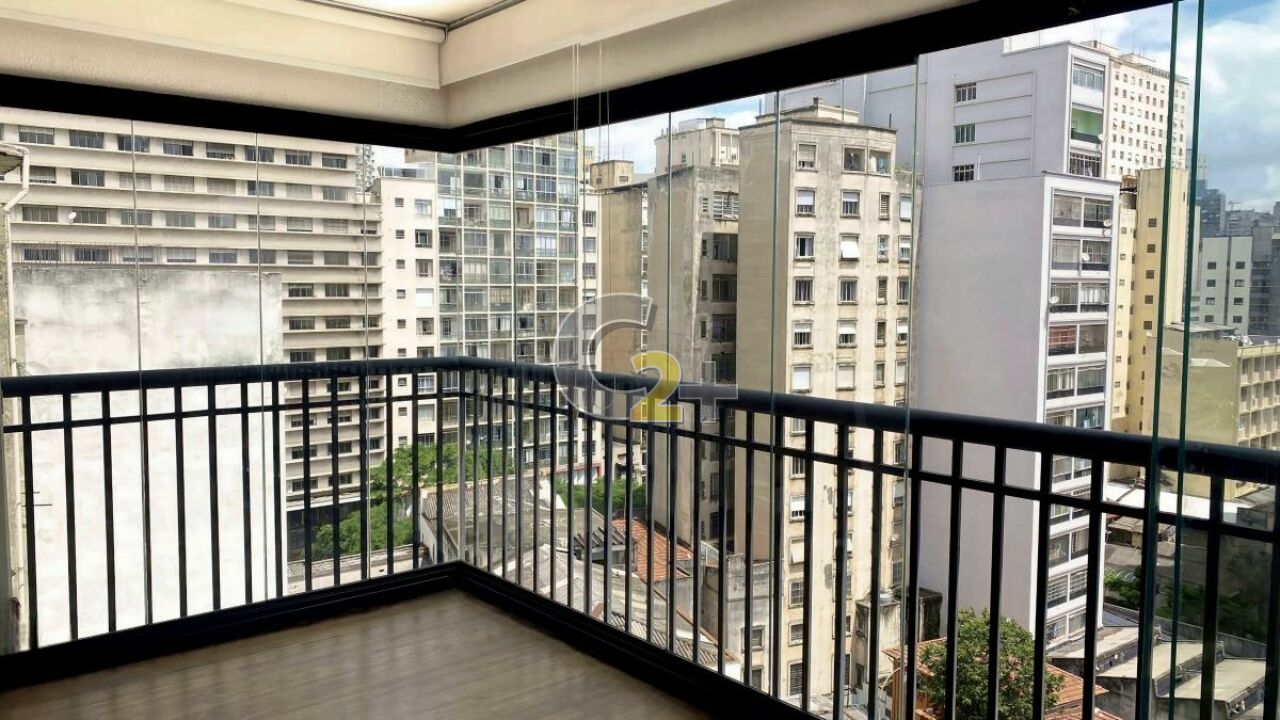 Foto 3 - CC42171