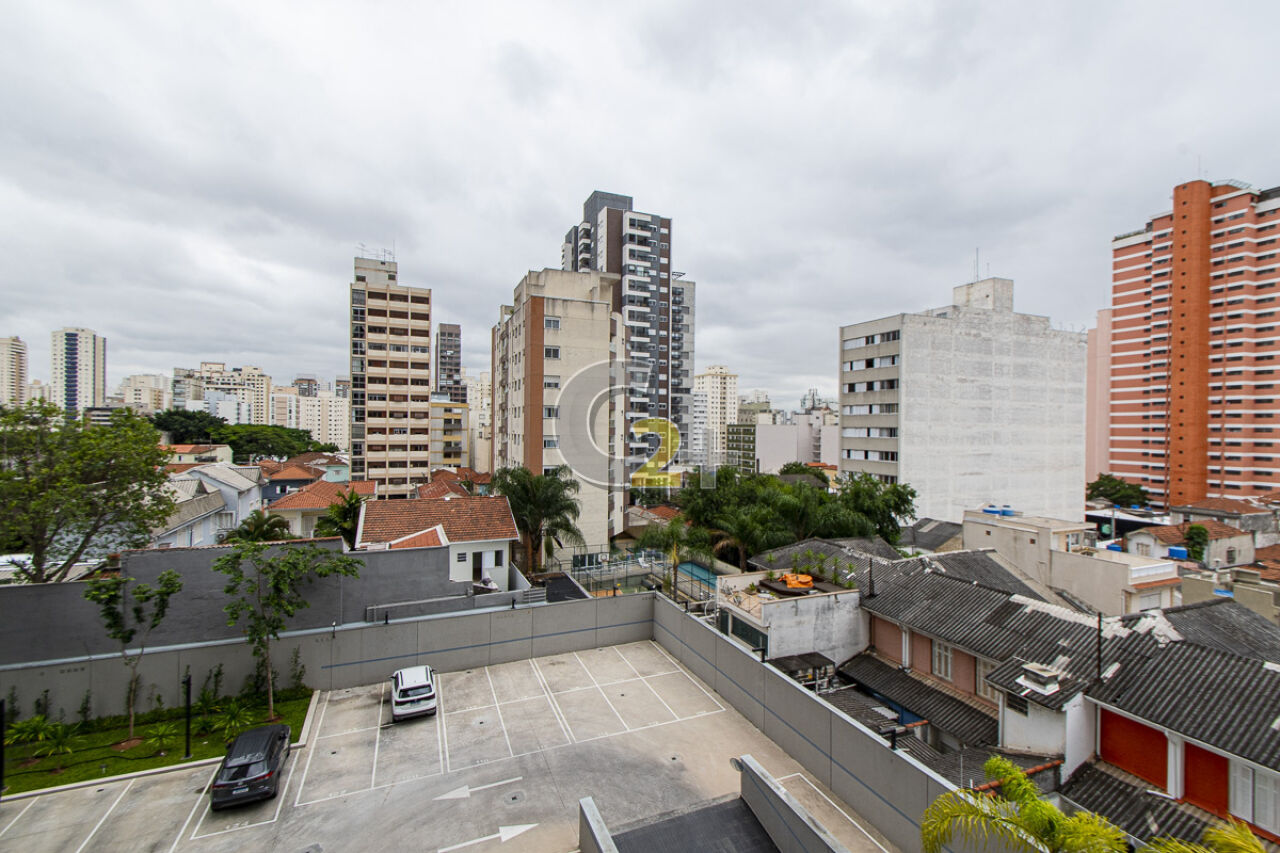 Foto 9 - CC42174