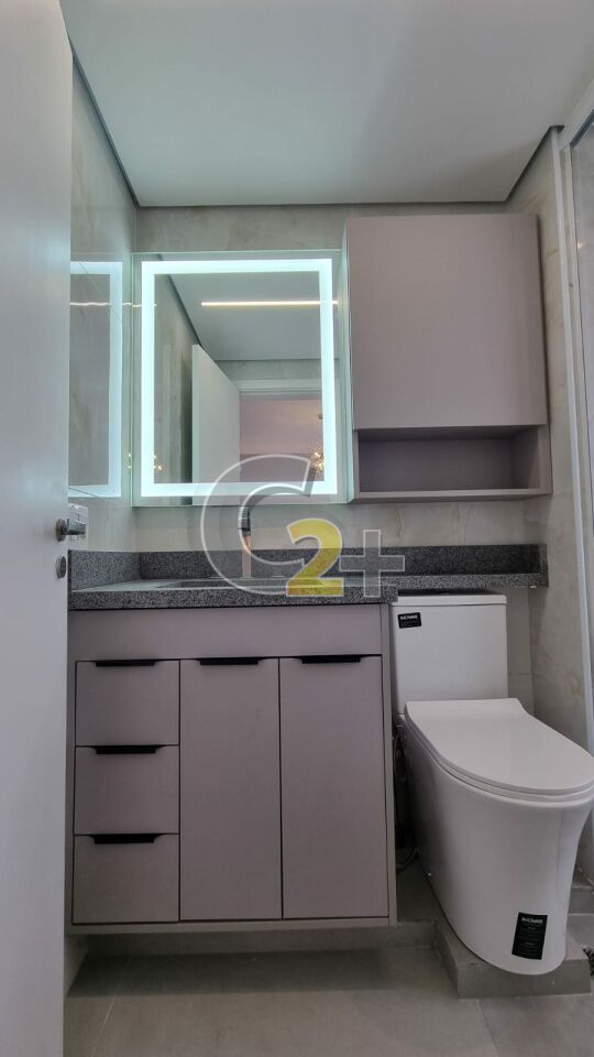 Foto 9 - CC42206