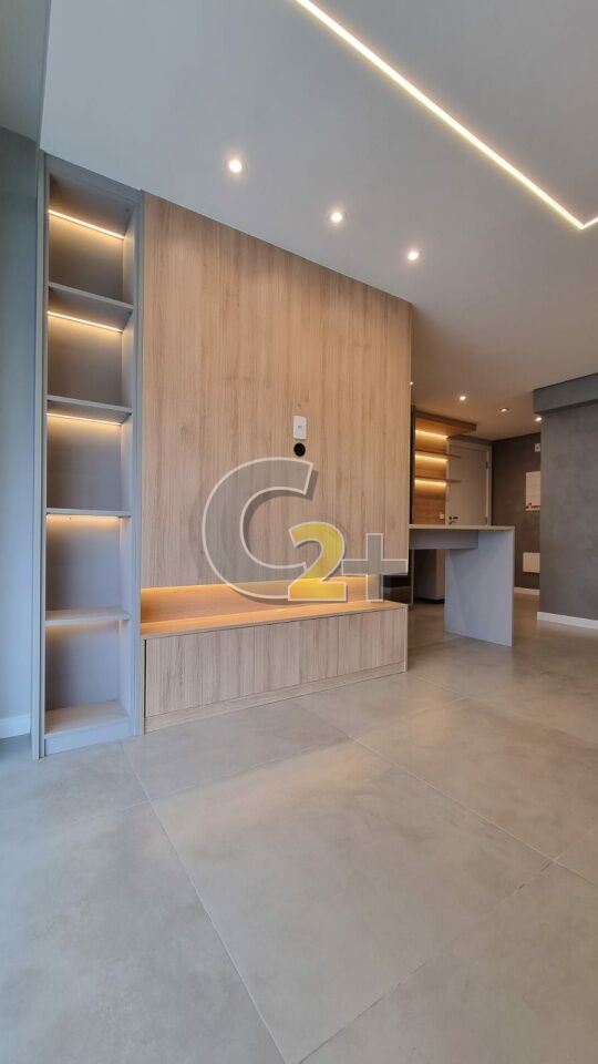Foto 8 - CC42206