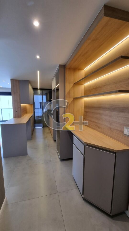 Foto 5 - CC42206