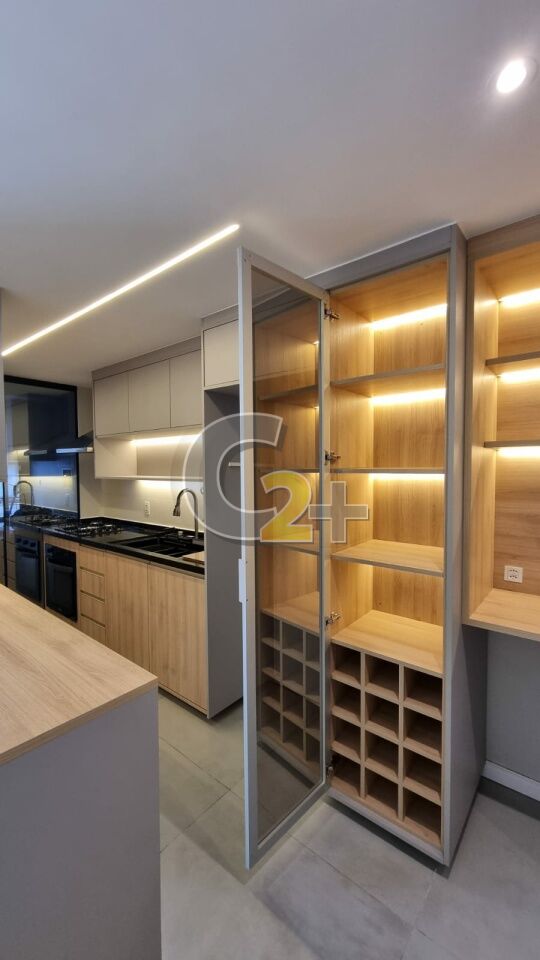 Foto 6 - CC42206