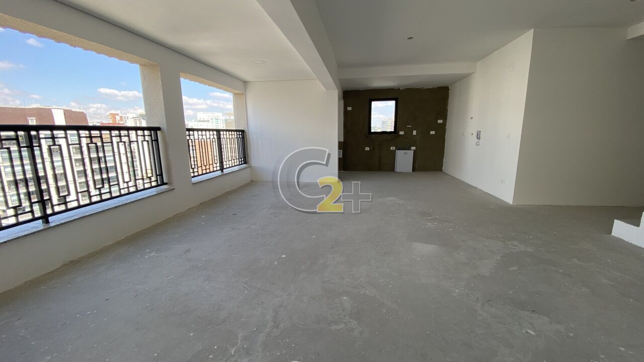 Cobertura para Venda - Perdizes