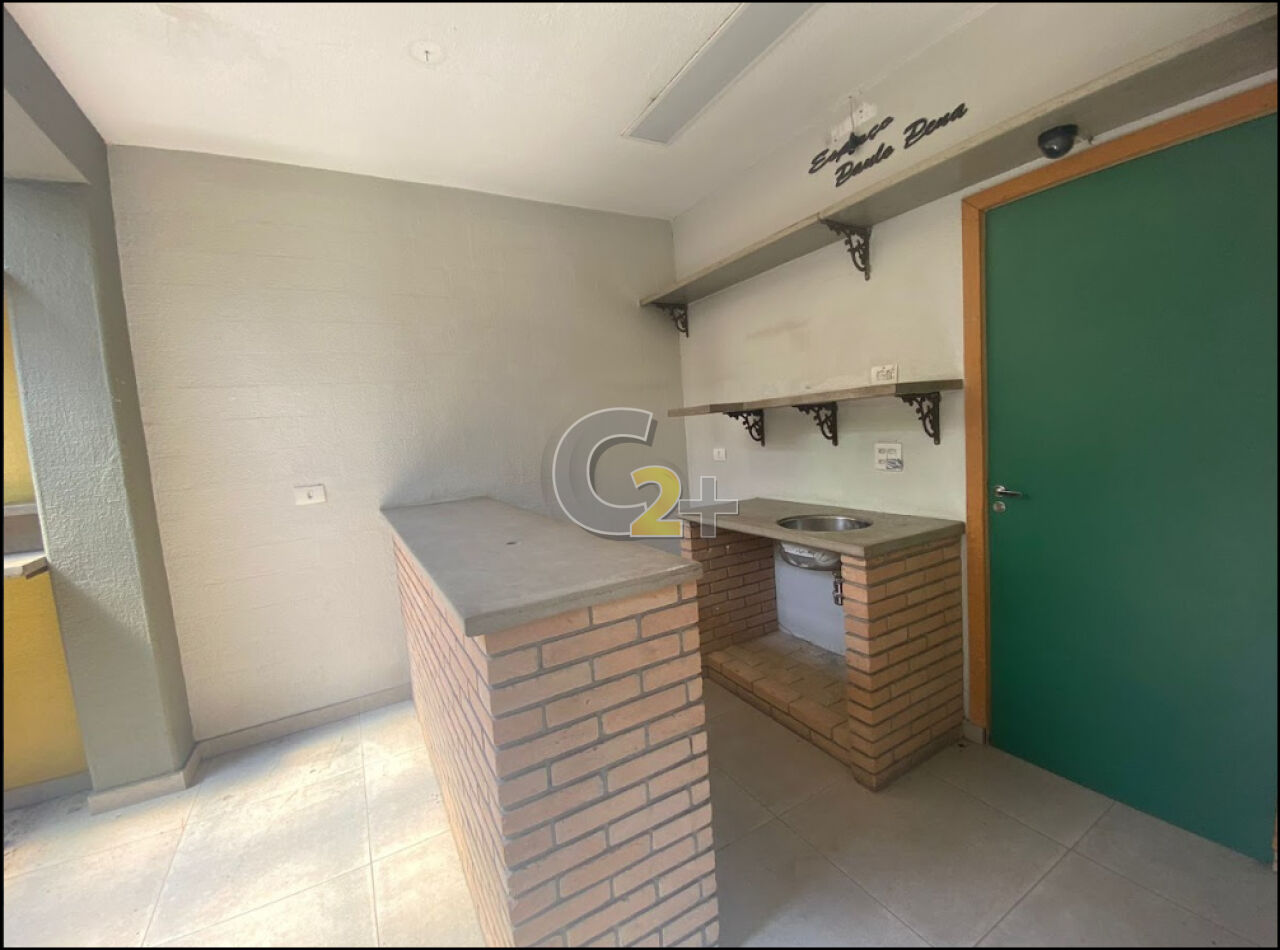 Foto 5 - CC42218