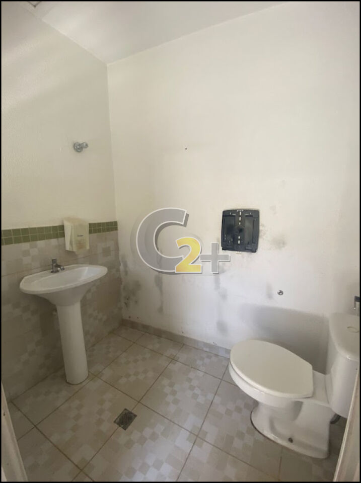 Foto 9 - CC42218