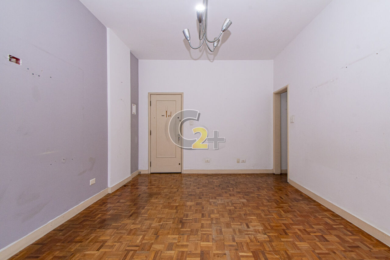 Foto 3 - CC42223