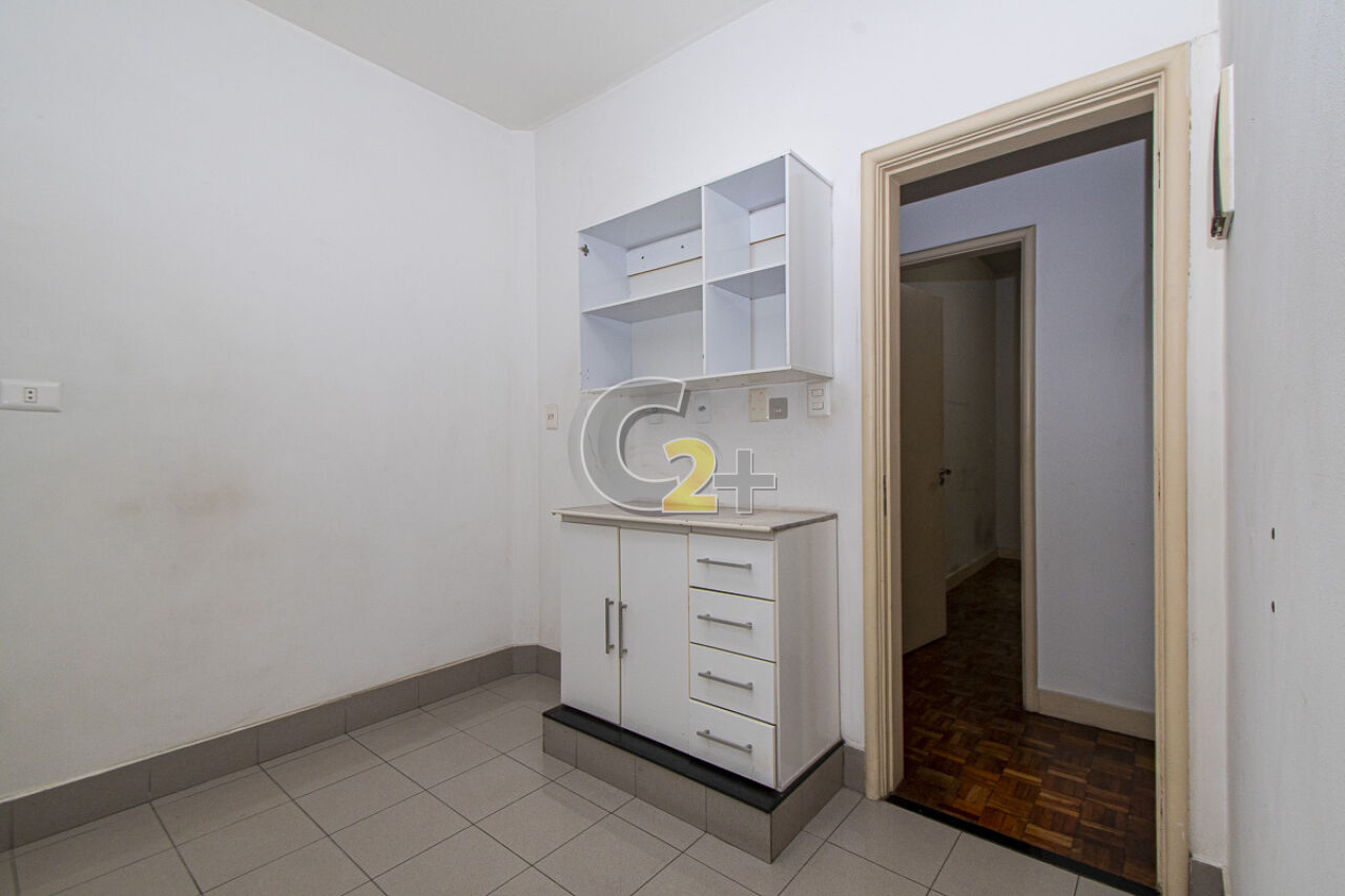 Foto 6 - CC42223
