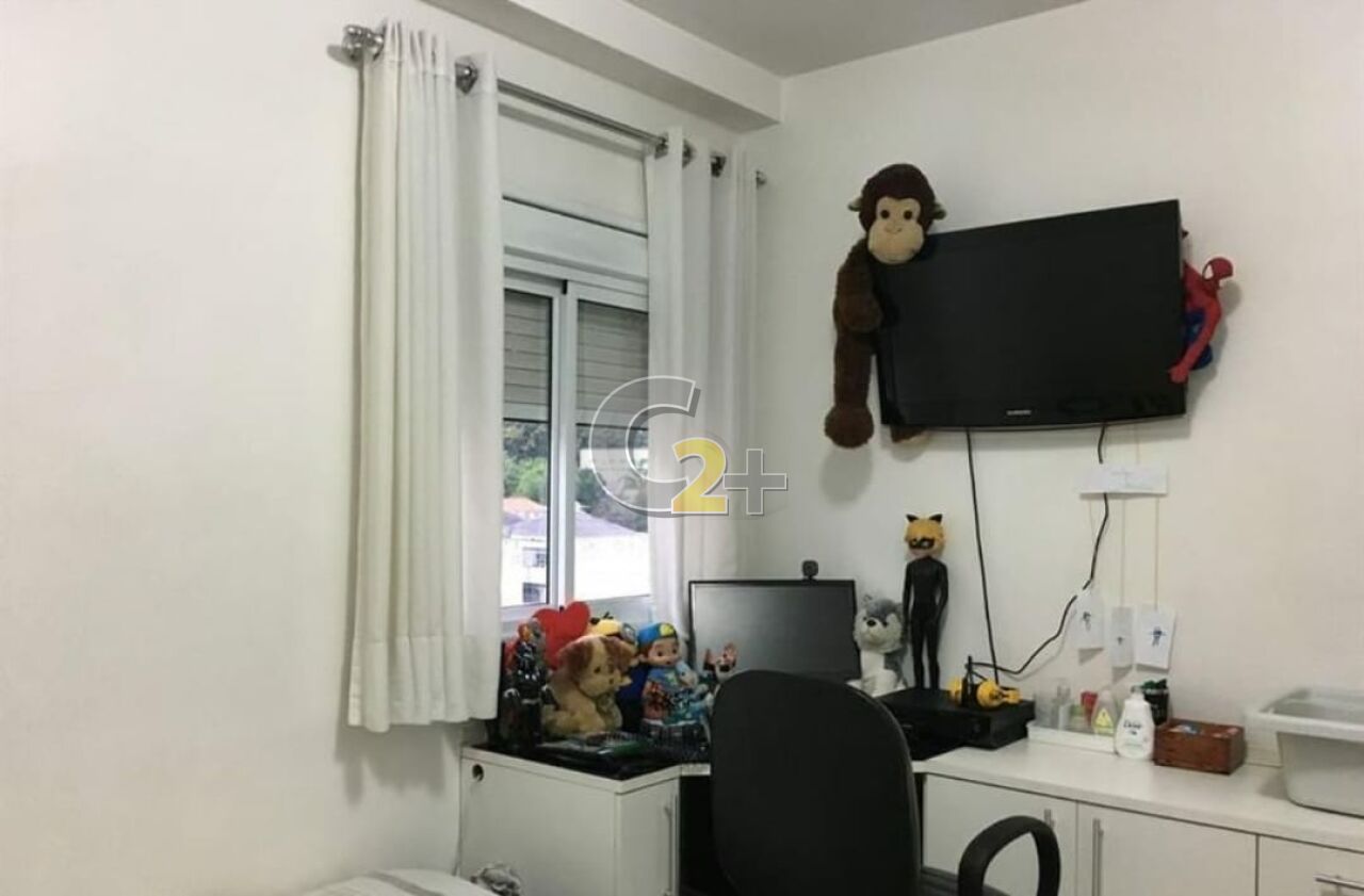 Foto 8 - CC42228