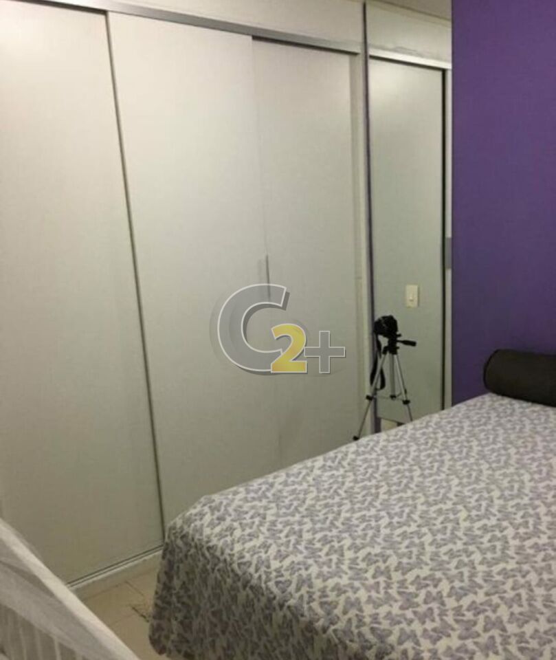 Foto 9 - CC42228