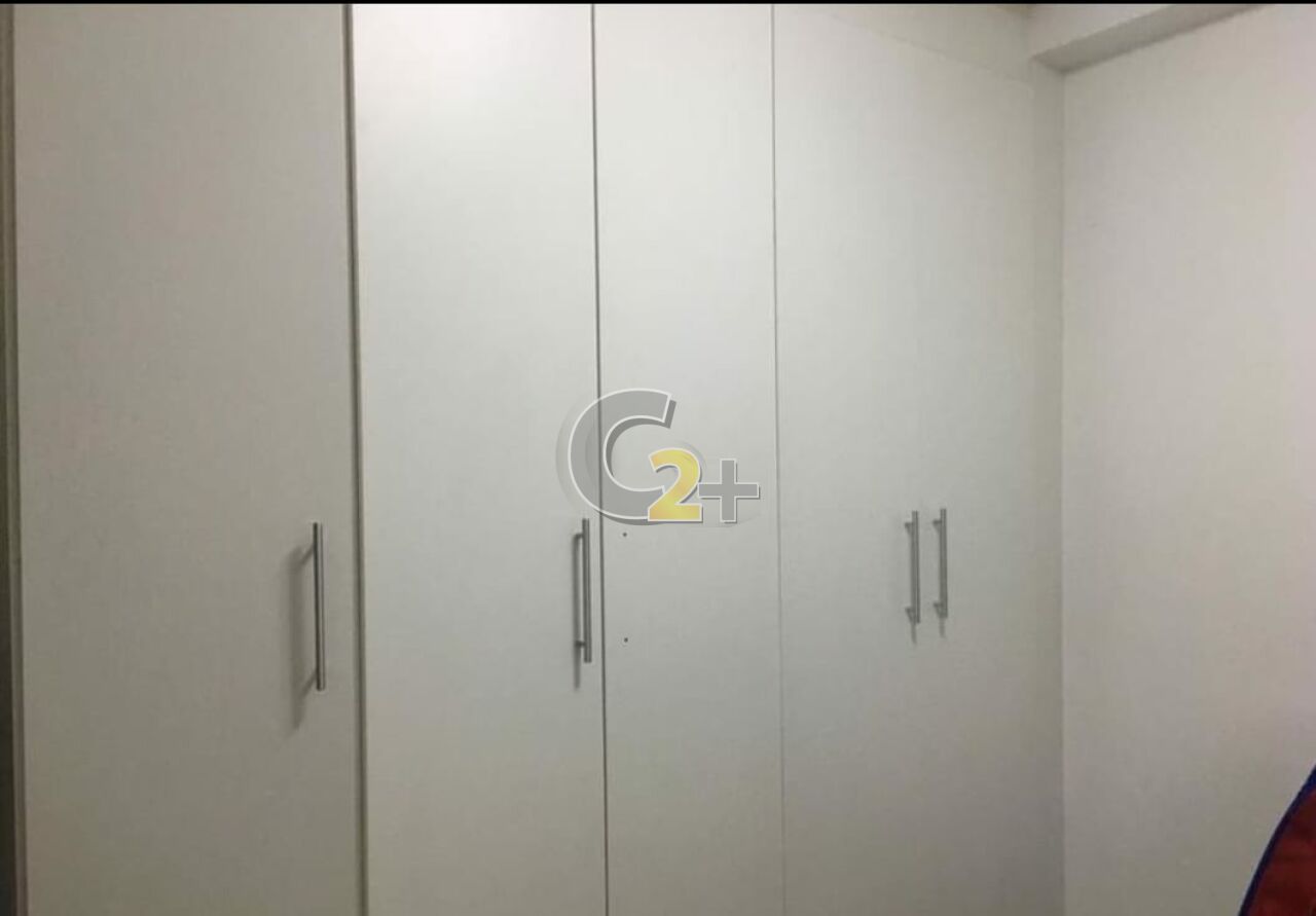 Foto 7 - CC42228