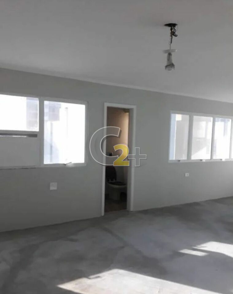 Foto 7 - CC42267