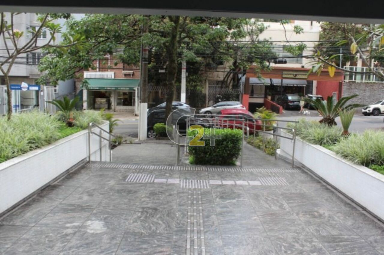 Foto 3 - CC42267