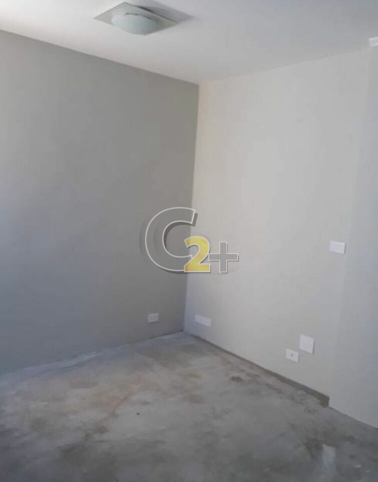 Foto 9 - CC42267