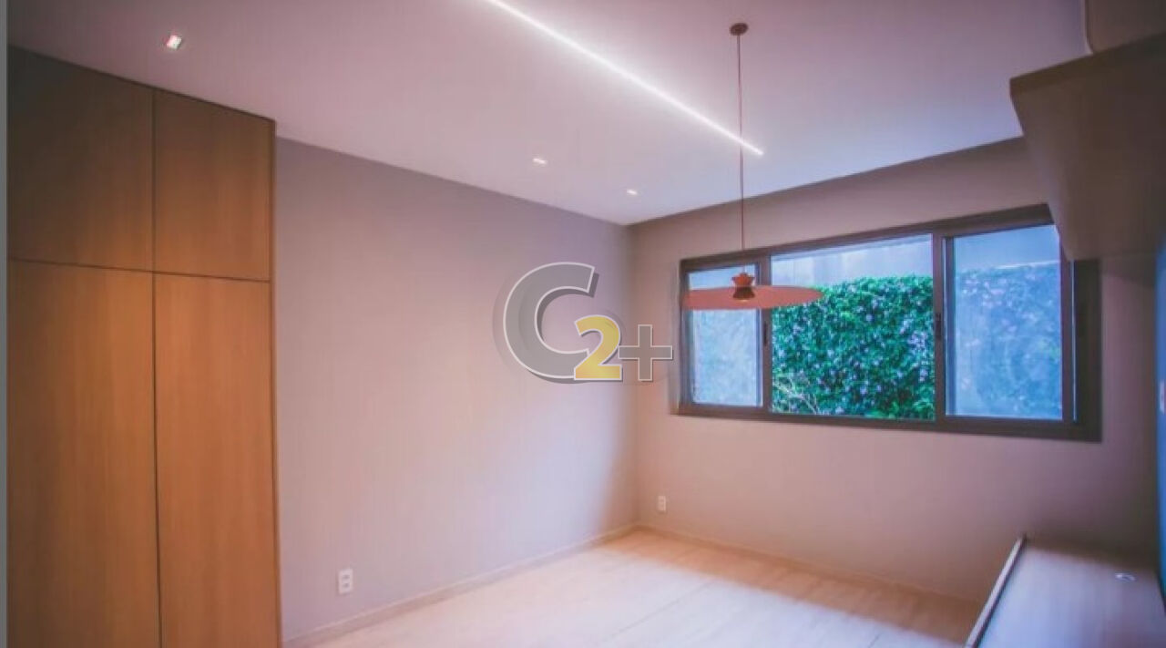 Foto 7 - CC42271