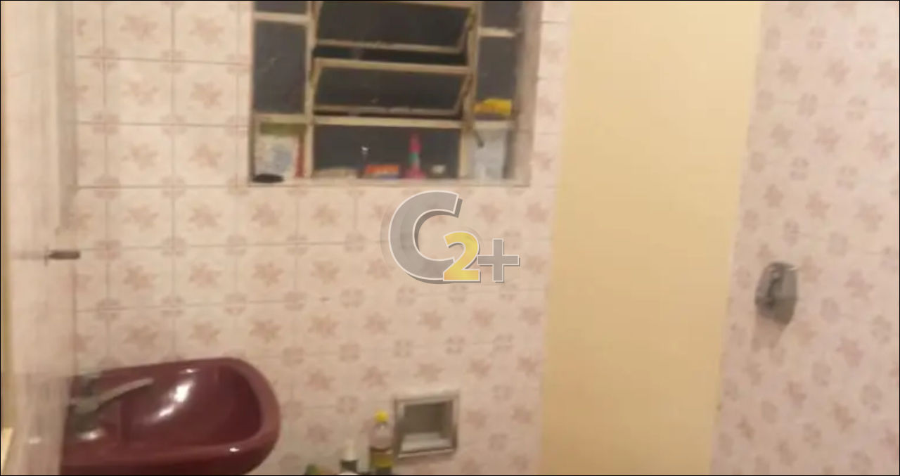 Foto 5 - CC42288