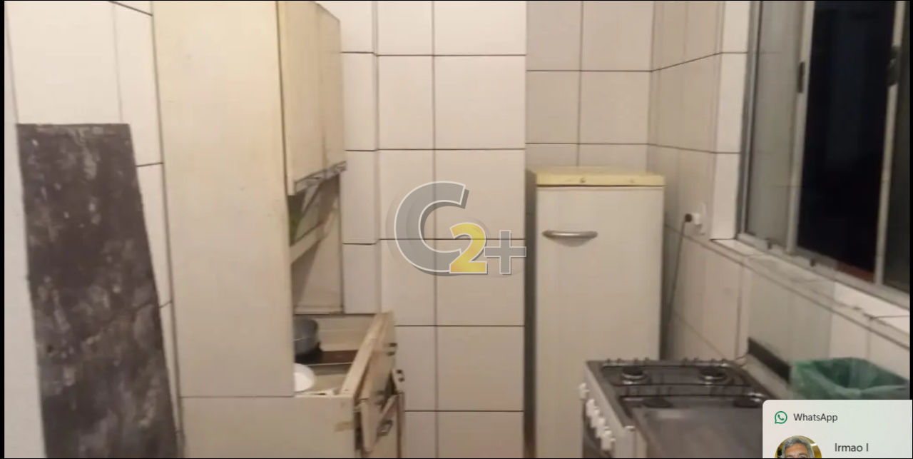 Foto 6 - CC42288
